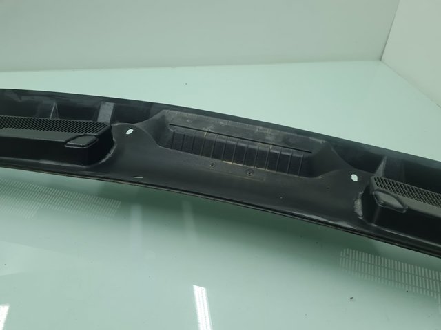 8V41S02216 FORD купить в Чернигов