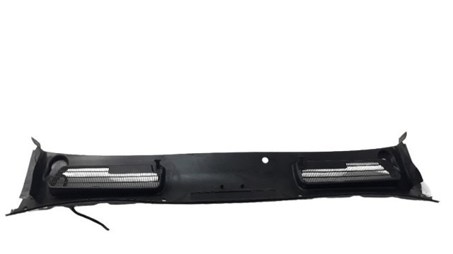 8V41S02216 FORD купить в Чернигов