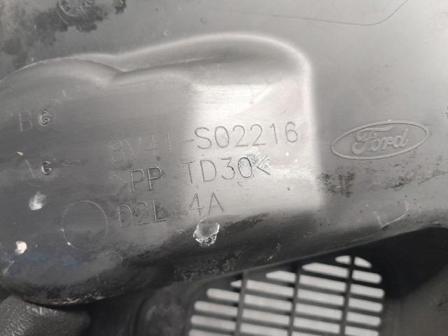 8V41S02216 FORD купить в Запорожье