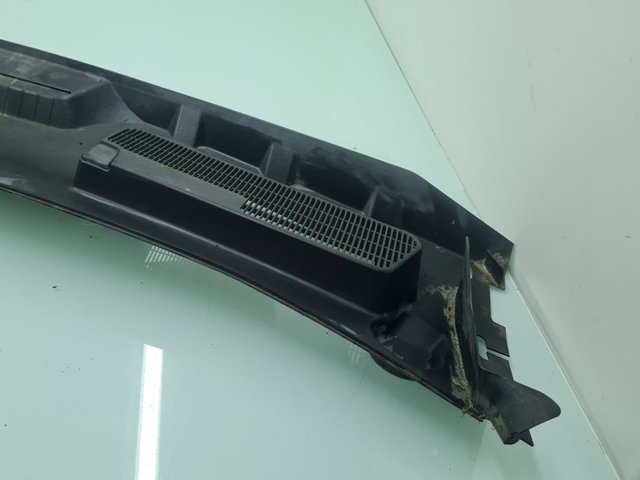FORD 8V41S02216 в наличии Винница