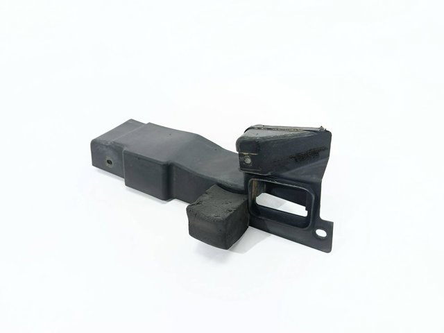 FORD 8V41S02477AE в наличии Ужгород