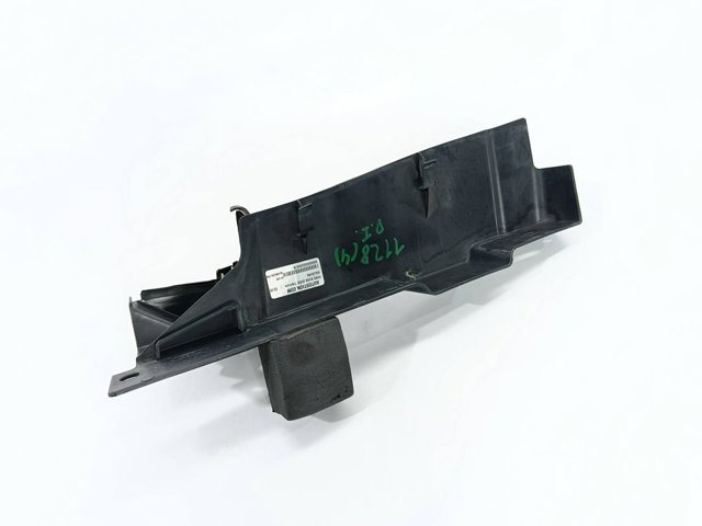 8V41S02477AE FORD купить в Одесса
