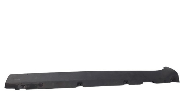 8V41S10155AC FORD купить в Николаев