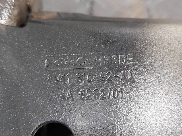 8V41S10493AA купить Кривой Рог