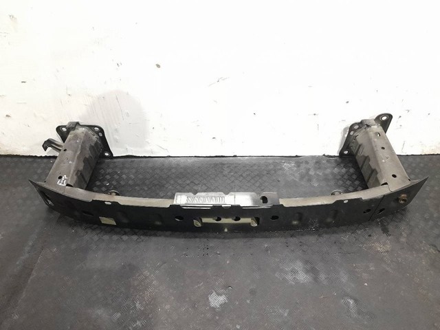 FORD 8V41S10493AA в наличии Ужгород