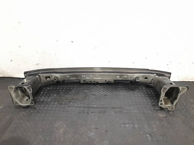 8V41S10493AA FORD купить в Днепр