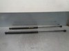 Amortecedor de tampa de porta-malas (de 3ª/5ª porta traseira) 8V41S406A10AD FORD