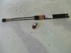 Amortecedor de tampa de porta-malas (de 3ª/5ª porta traseira) 8V41S406A10AF FORD
