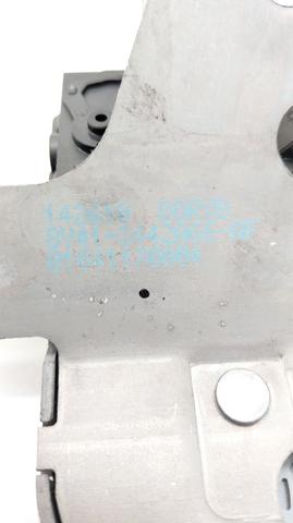 FORD 8V41S442A66AF в наличии Запорожье