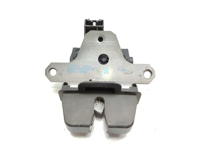 8V41S442A66AF FORD купить в Тернополь