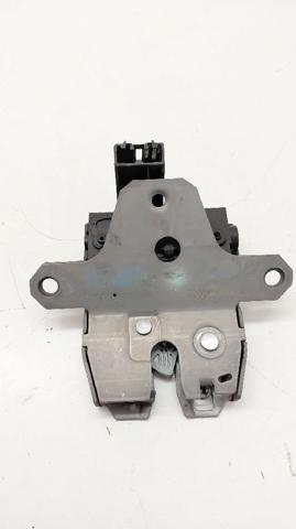 8V41S442A66AF FORD купить в Харьков
