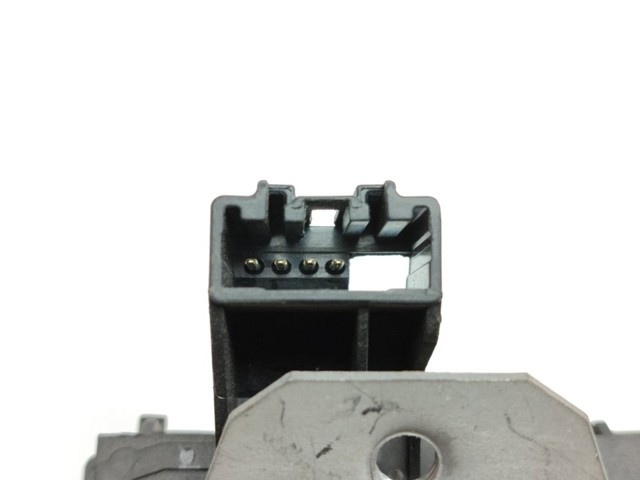 8V41S442A66AF FORD купить в Харьков
