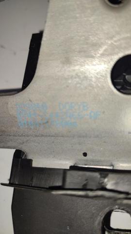 FORD 8V41S442A66AF в наличии Полтава