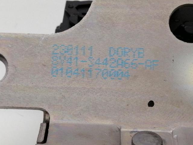 FORD 8V41S442A66AF в наличии Черновцы
