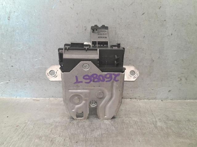 FORD 8V41S442A66AG в наличии Винница