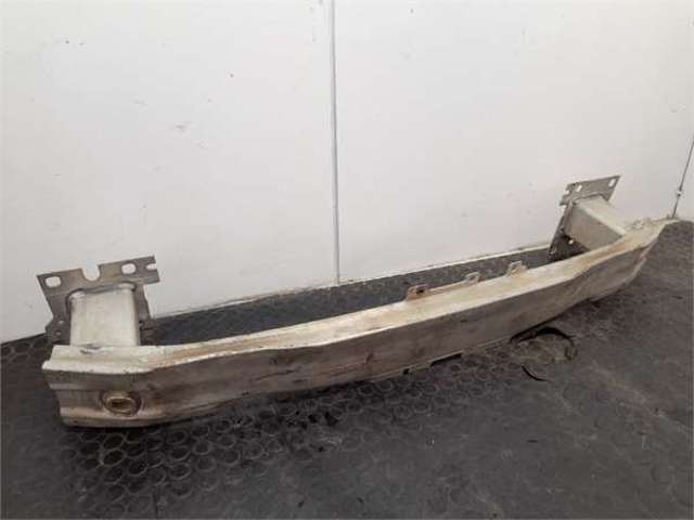8V4807109E VAG купить в Запорожье