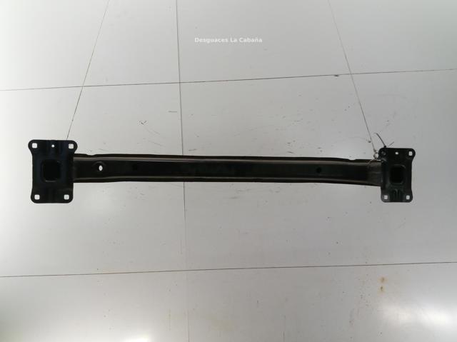 8V4807309C VAG купить в Чернигов