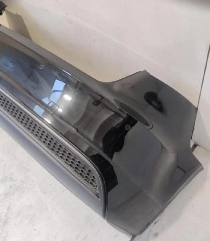 VAG 8V4807511C в наличии Ужгород