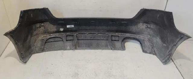 8V4807511C VAG купить в Черновцы