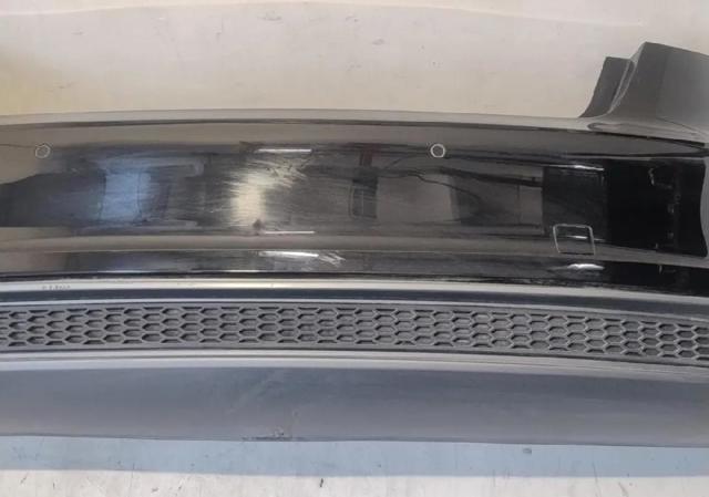 8V4807511C VAG купить в Винница