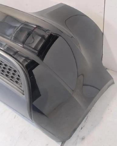 8V4807511C VAG купить в Ужгород