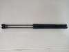 Amortecedor da capota 8V482755203S VAG