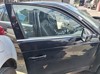 Mecanismo de acionamento de vidro da porta dianteira direita 8V4837462 VAG