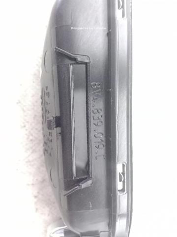 VAG 8V4839019C в наличии Одесса