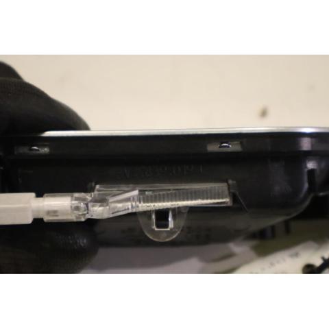 VAG 8V4839019C в наличии Запорожье