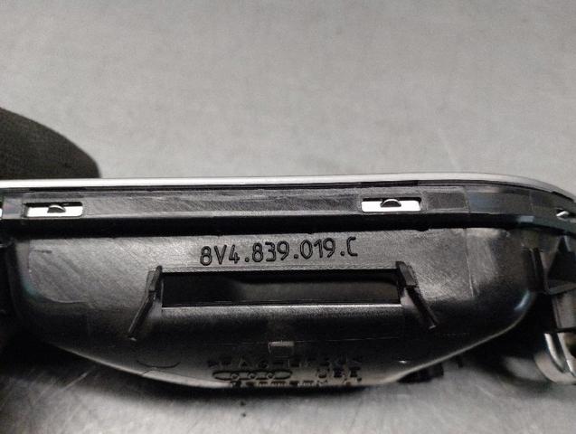 8V4839019C VAG купить в Житомир
