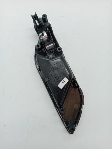 VAG 8V4839019C в наличии Тернополь