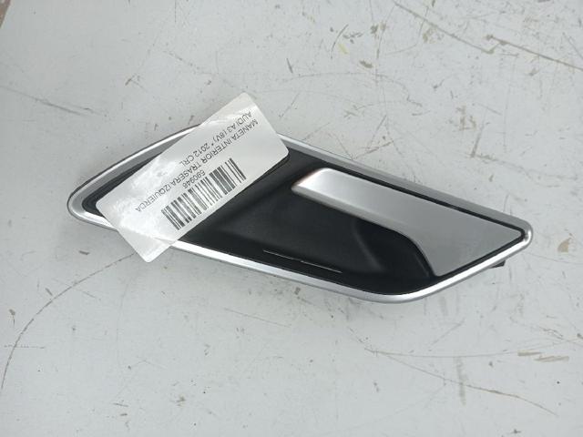 8V4839019C VAG купить в Хмельницкий
