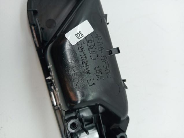 8V4839019C VAG купить в Львов