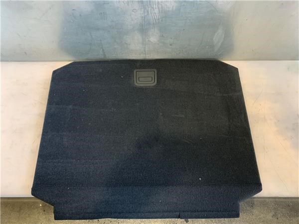 8V4861529GW8 VAG купить в Черновцы