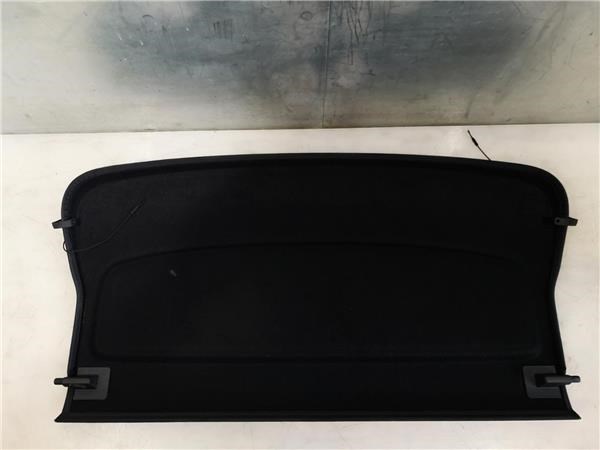 VAG 8V4867769ARY9 в наличии Житомир