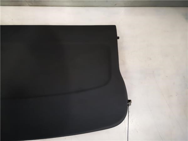 VAG 8V4867769ARY9 в наличии Каменское