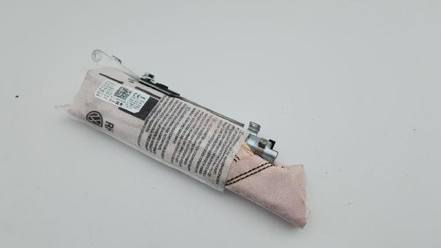 8V4880242B VAG Подушка безопасности (AIRBAG) спинки сиденья правого купить в Житомир