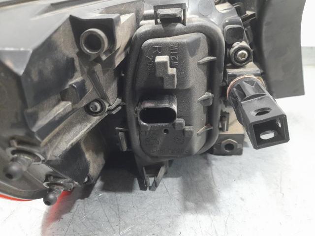 VAG 8V4945070 Фонарь задний правый внешний в наличии Одесса