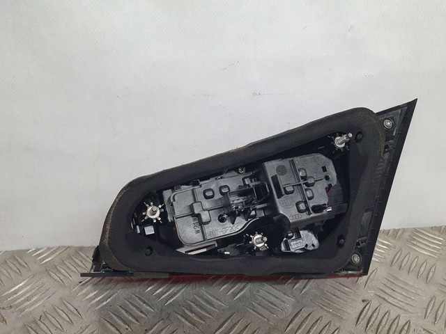 8V4945075 Фонарь задний левый внутренний купить Кривой Рог