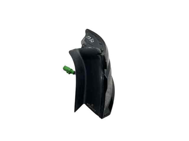 VAG 8V4945092 Фонарь задний правый в наличии Чернигов
