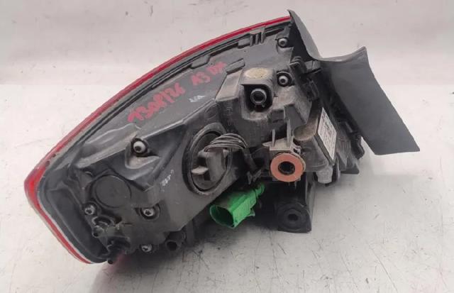 VAG 8V4945092 Задний фонарь в наличии Чернигов