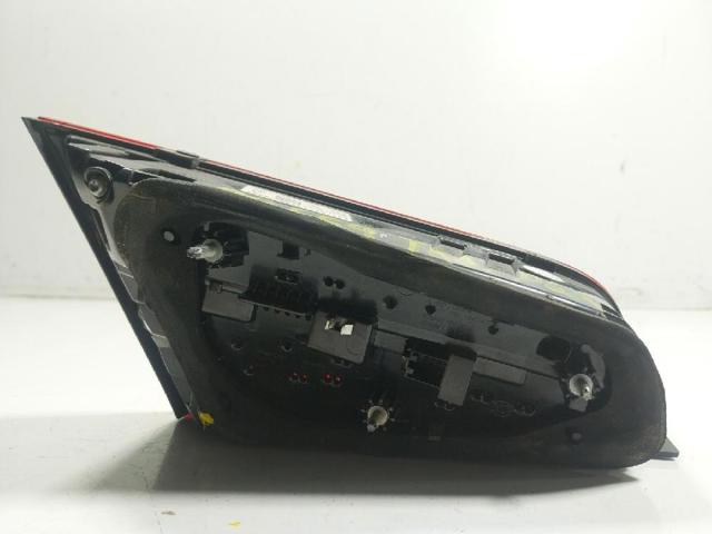 VAG 8V4945094C Фонарь задний правый внутренний в наличии Каменское