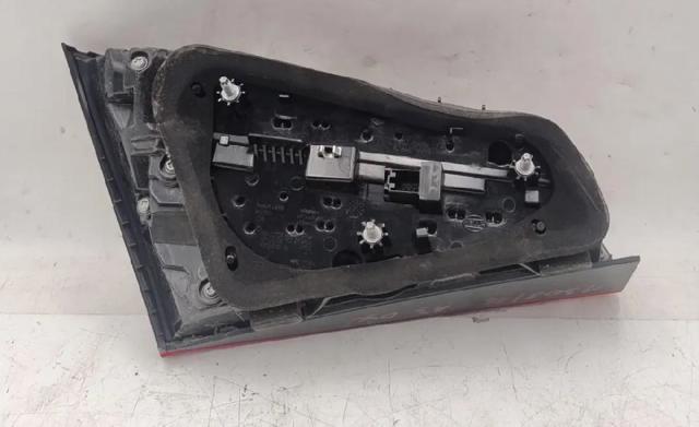 VAG 8V4945094C Фонарь задний правый внутренний в наличии Чернигов