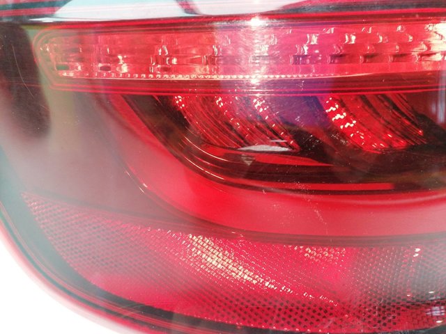 VAG 8V4945095A Фонарь задний левый внешний в наличии Каменское