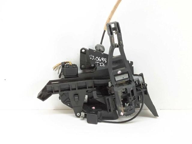 8V4AS26413EA FORD Замок двери задней левой купить в Черкассы
