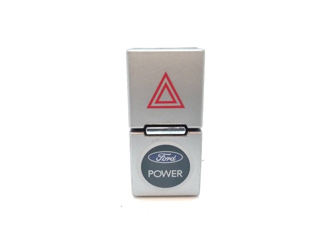 8V4T13A350AB FORD купить в Ужгород