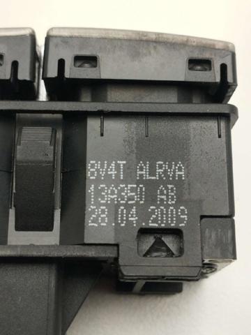 8V4T13A350AB FORD купить в Хмельницкий