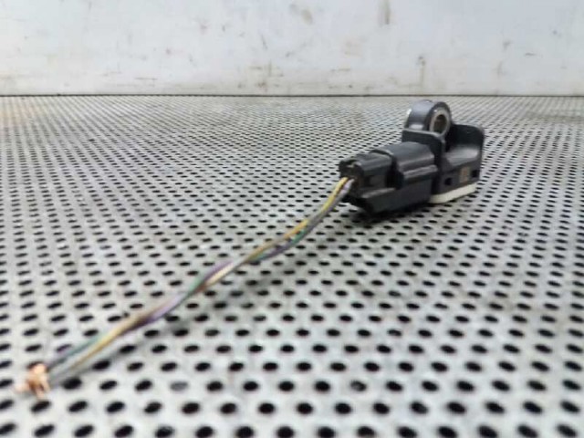 8V4T14B006AA FORD купить в Хмельницкий