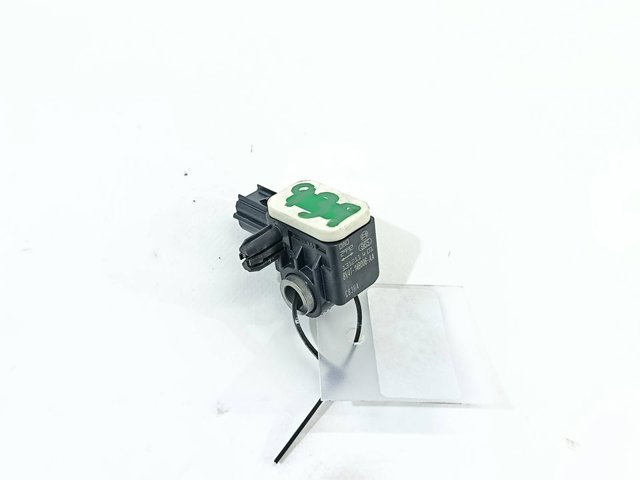 8V4T14B006AA FORD купить в Черновцы