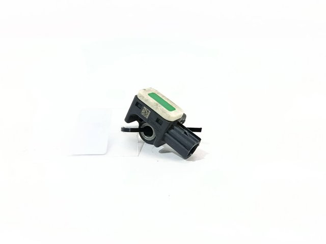 FORD 8V4T14B006AA в наличии Харьков